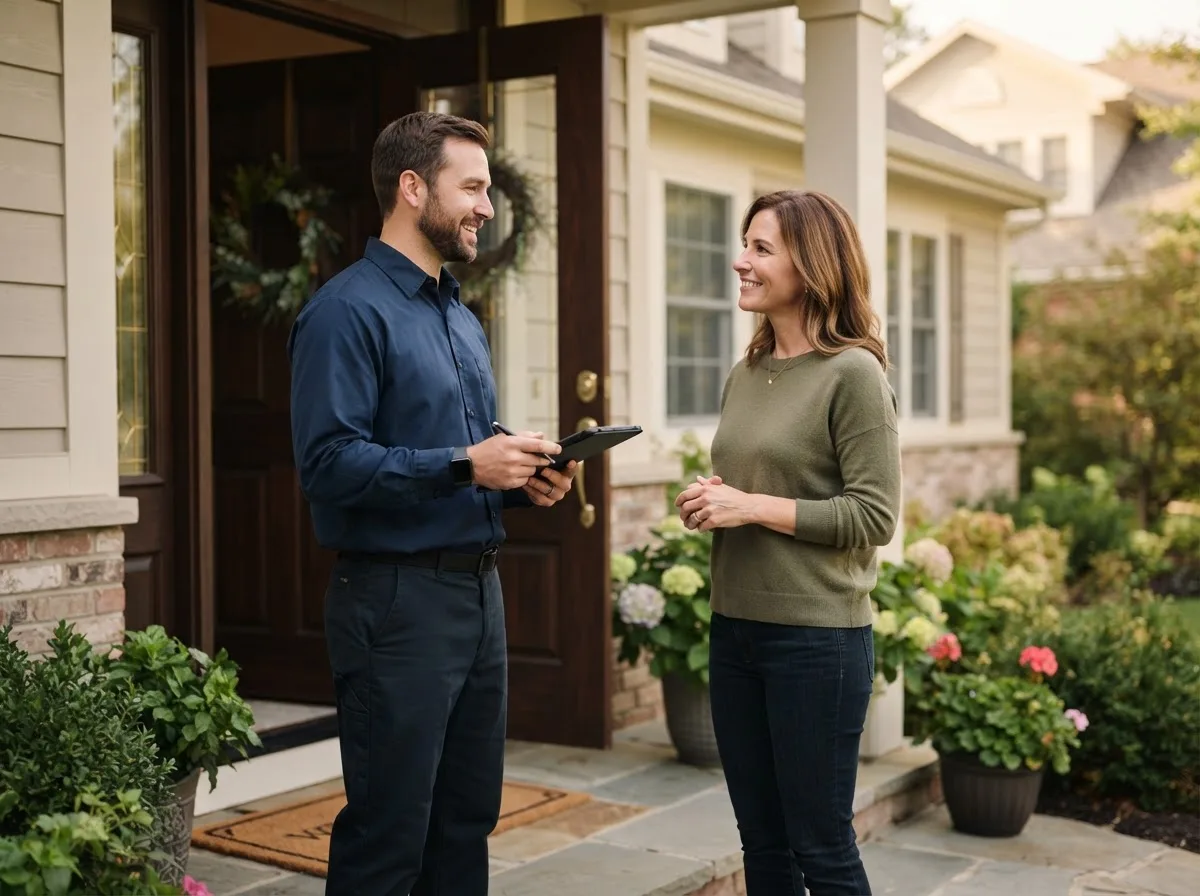 Water damage restoration FAQs for Interlachen, FL